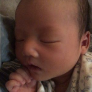 Meet your Posher, Eri